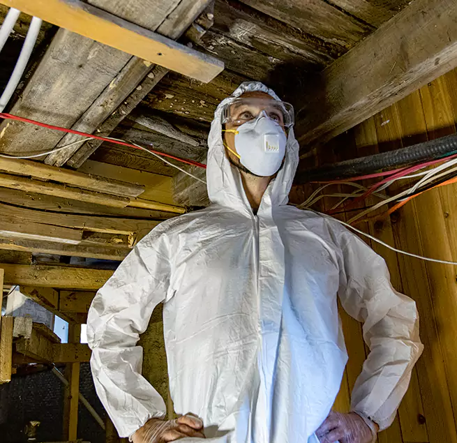 Why Homeowners & Businesses Trust Us in West Jordan, UT?