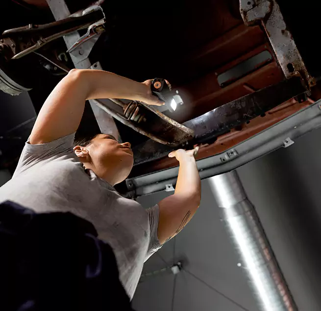 Why Homeowners & Businesses Trust Us West Jordan, UT