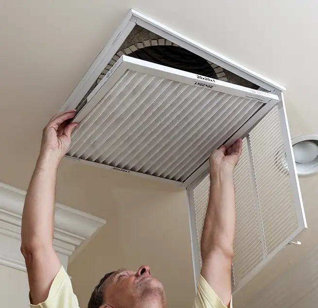 Why Homeowners & Businesses Trust Us in West Jordan, UT?