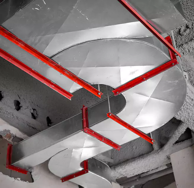  Why Homeowners & Businesses Trust Us West Jordan, UT?