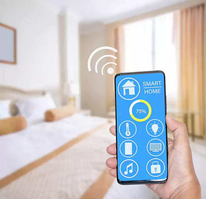 Why Homeowners & Businesses Trust Us in West Jordan, UT