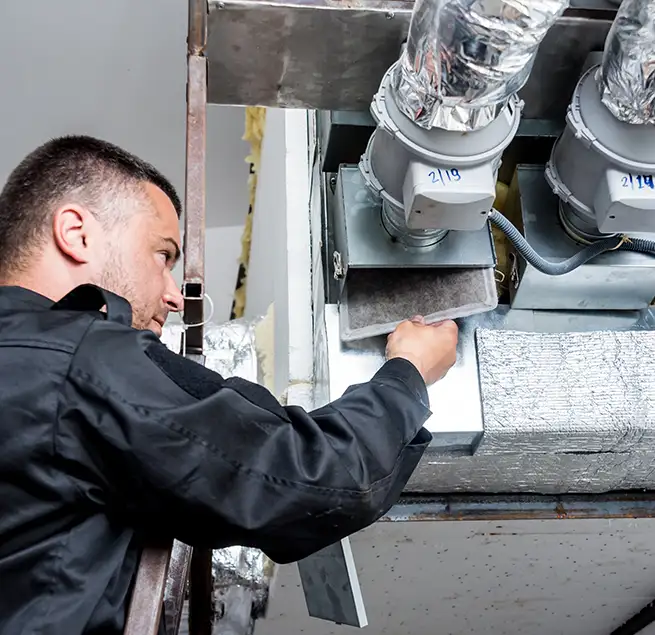 Why Homeowners & Businesses Trust Us in West Jordan, UT?