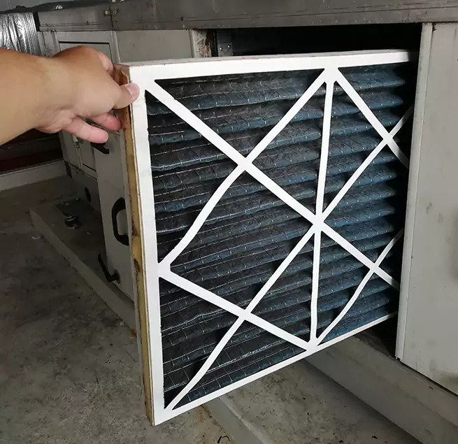 Why Homeowners & Businesses Trust Us West Jordan, UT?