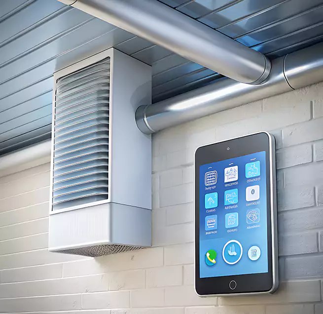 Why Homeowners & Businesses Trust Us in West Jordan, UT